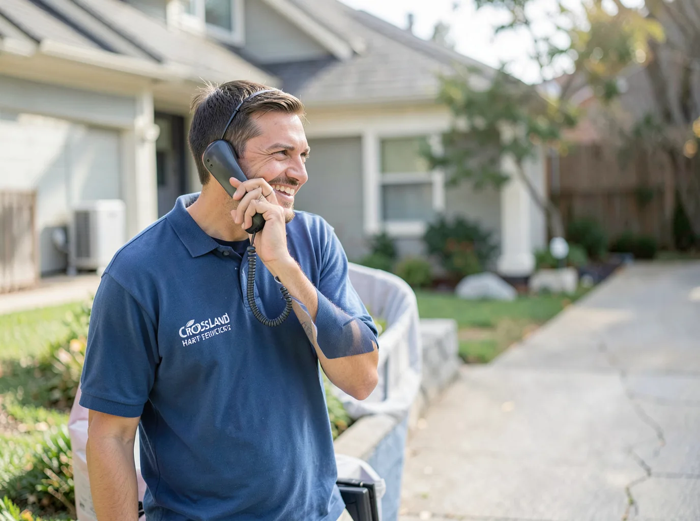 Heat Pump Installation Coleman, OK FAQs